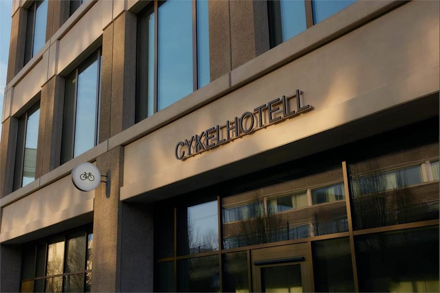 Kontorslokal på Hammarby allé 14, Stockholm – bild 26