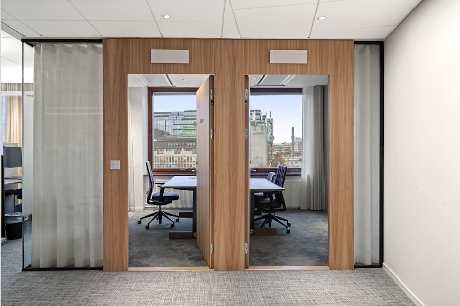 Kungsträdgårdsgatan 20 - image - 13