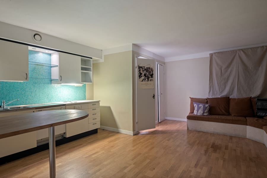 Barnhusgatan 1 - fe476e30-46b0-4b8f-b5c0-b1dd314dc1a4.JPG