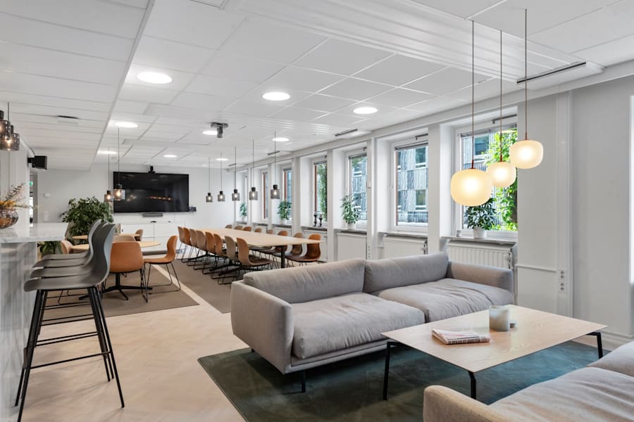 Döbelnsgatan 21 - d7f51c7a-3d46-4972-8892-86e98fc1fac6.jpg