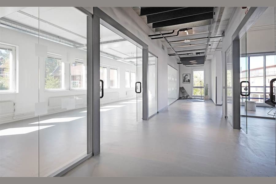 Augustendalsvägen 7 - Arbetsytor_785.jpg