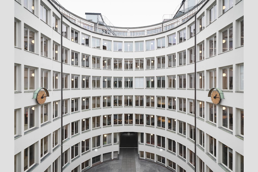 Adolf Fredriks Kyrkogata 8 - JLS_6540_GARDEN.jpg