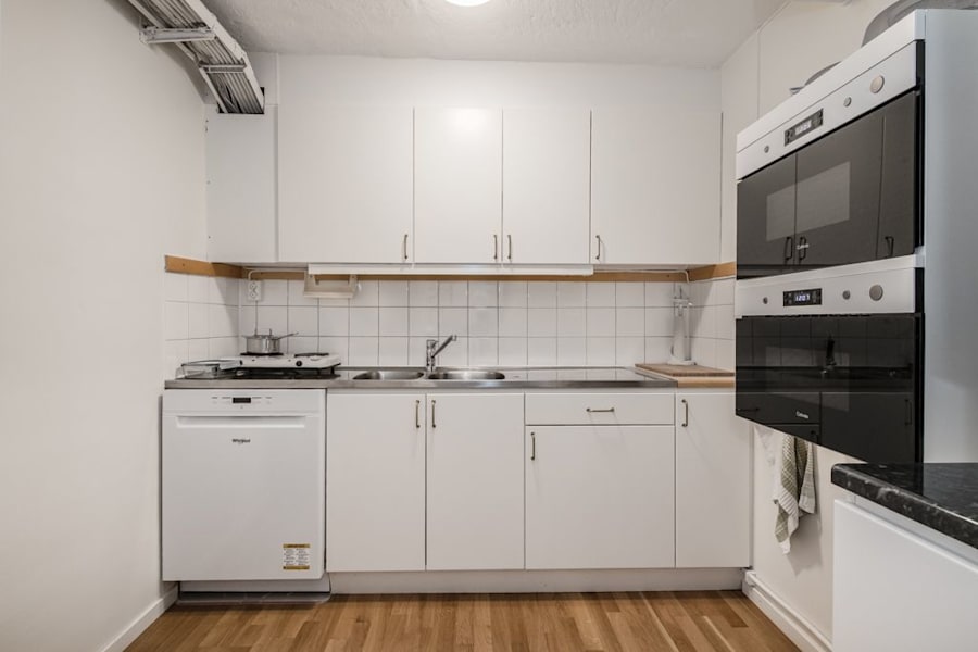 Kontorslokal på Wollmar Yxkullsgatan 2, Stockholm – bild 6