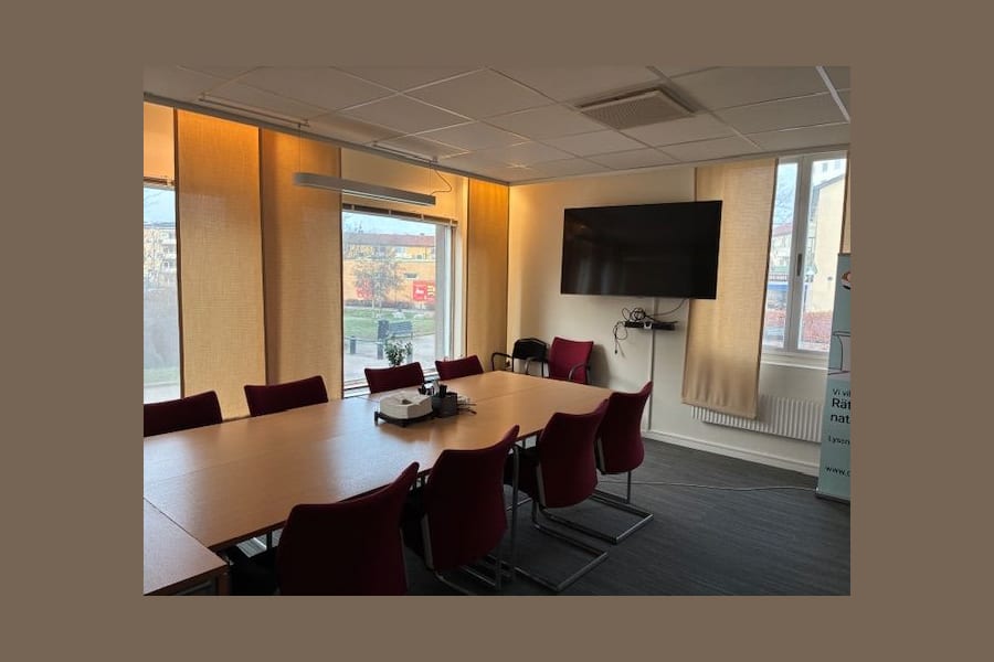 Spånga torgväg 4-6  - image - 6