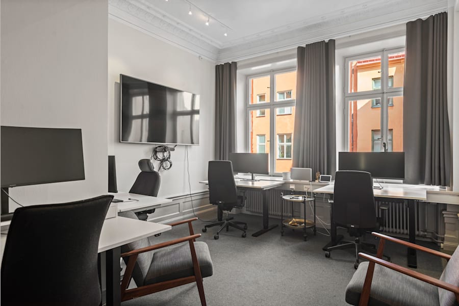 Linnégatan 9 - 98d20191-872a-43d7-928d-1b7ab7dd0624.jpg