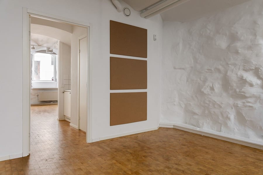 Kontorslokal på Kammakargatan 66, Stockholm – bild 6