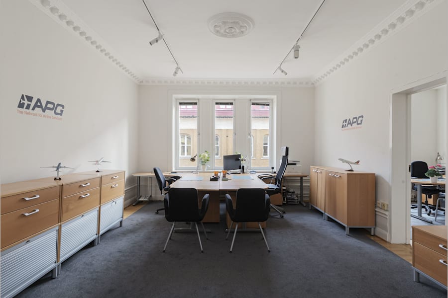 Rådmansgatan 88 - image.jpg