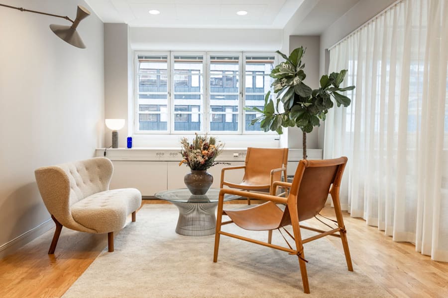 Kungsgatan 38 - image - 2