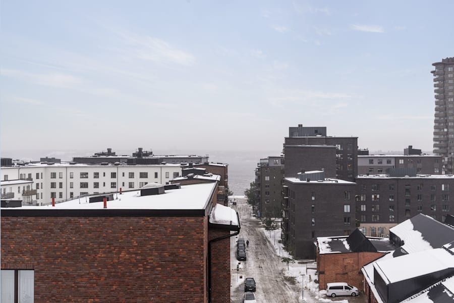 Agavägen 58 - image.jpg