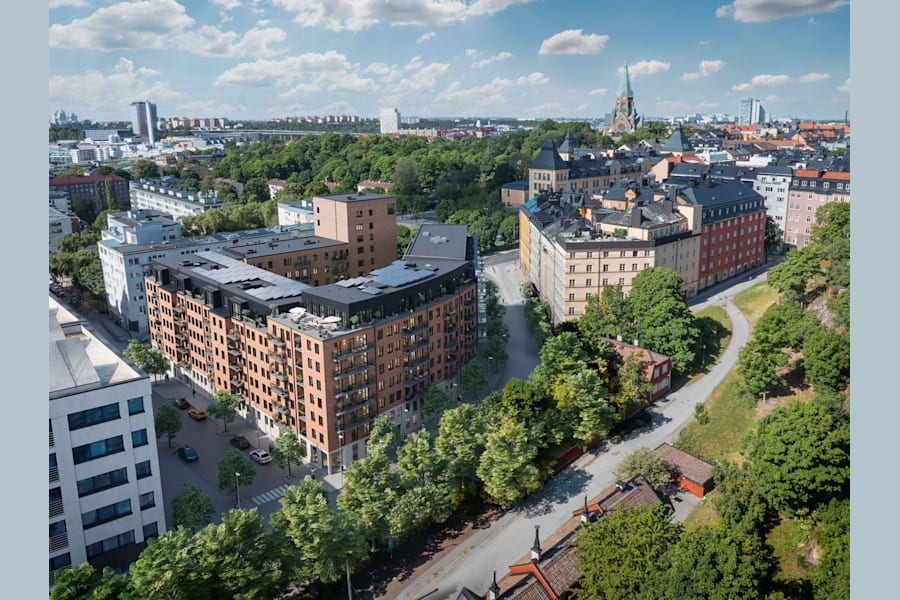 Bondegatan 81E - 20240701-Besqab-Tegelwik_Aerial_web.jpg