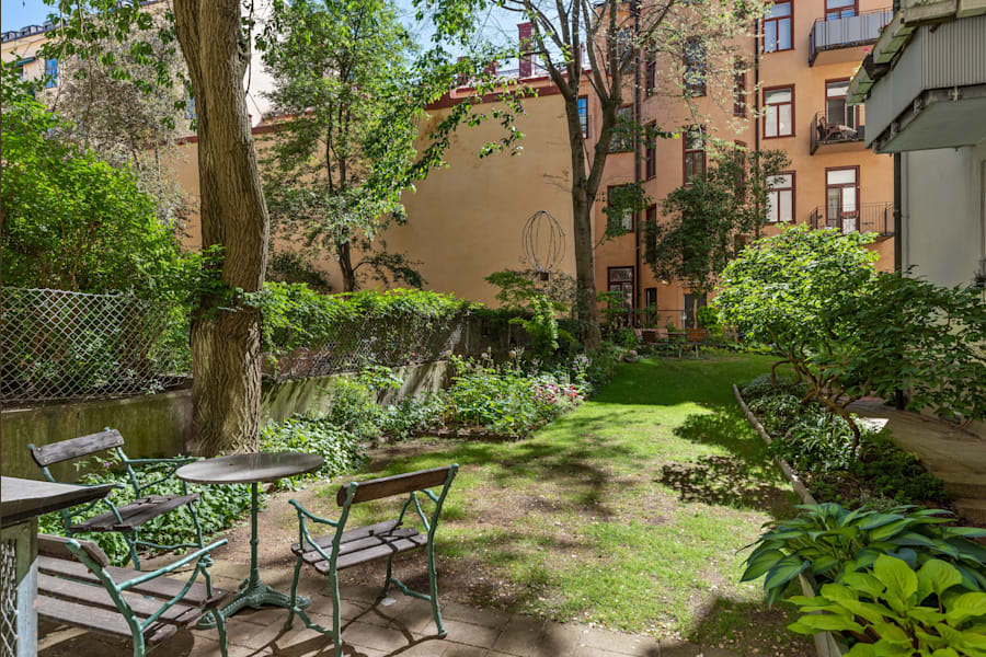 Skeppargatan 24 - image.jpg