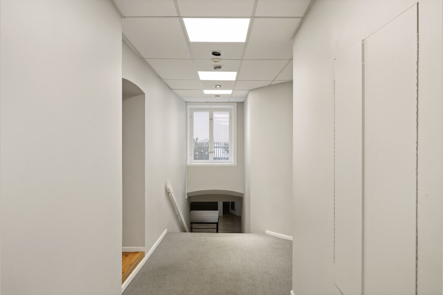 Kontorslokal på Tulegatan 24, Stockholm – bild 14