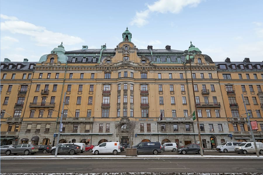 Strandvägen 5A - image.jpg