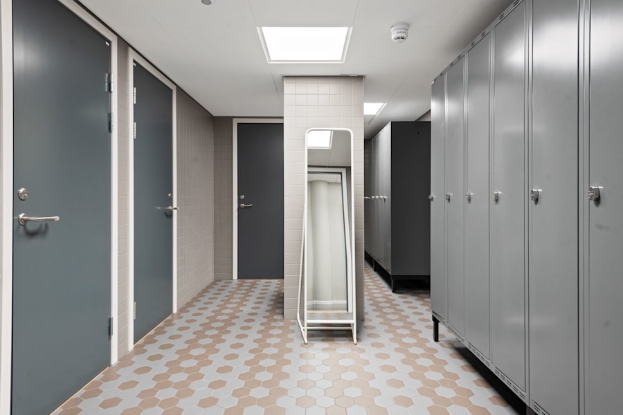 Kontorslokal på Wennerbergsgatan 10, Stockholm – bild 18