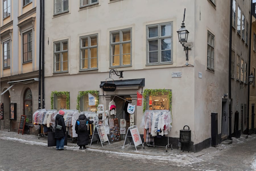 Trångsund 8 - 36b658d8-992b-44cb-b92b-cd356271dfaf.jpg