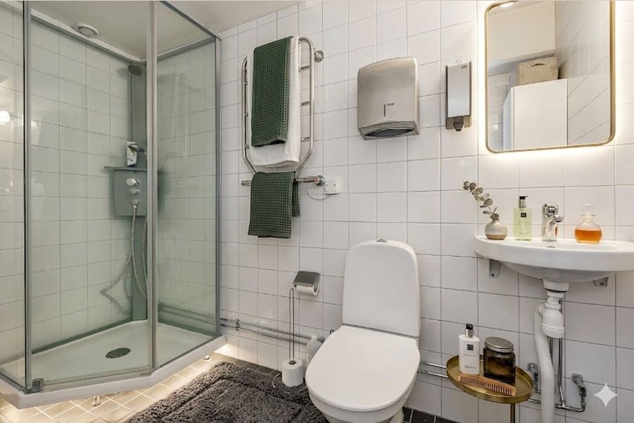 Lokal på Drottninggatan 99, Stockholm – bild 3