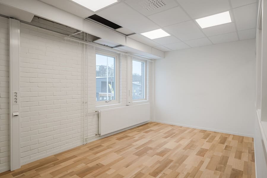 Kontorslokal på Missionsvägen 56, Bromma – bild 8