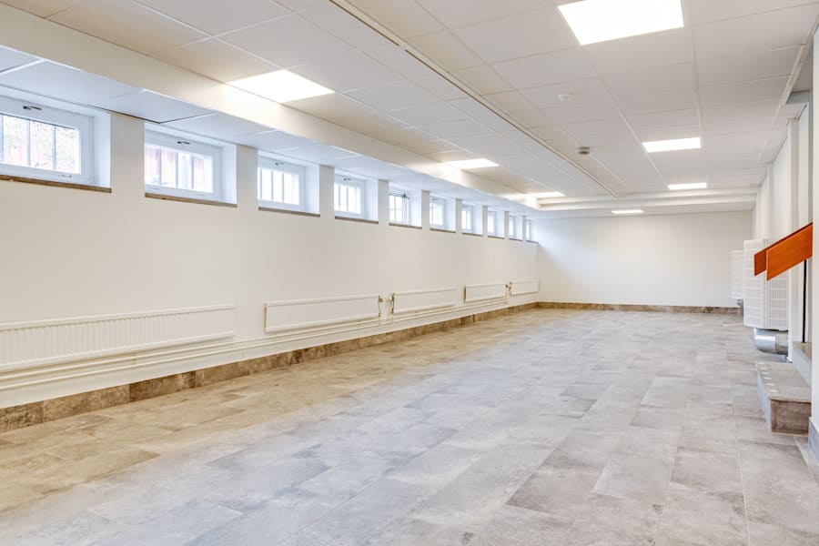 Drottninggatan 32 - 003_2025.06.04_Stadshuset_Karlstad.jpg