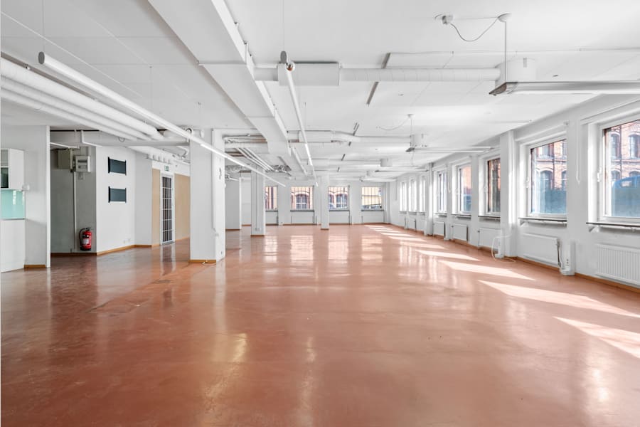 Kvarngatan 14 - image.jpg