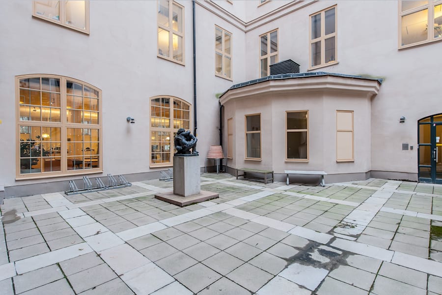 Björns Trädgårdsgränd 1 - PRINT_Bjrns Trdgrd_09.jpg