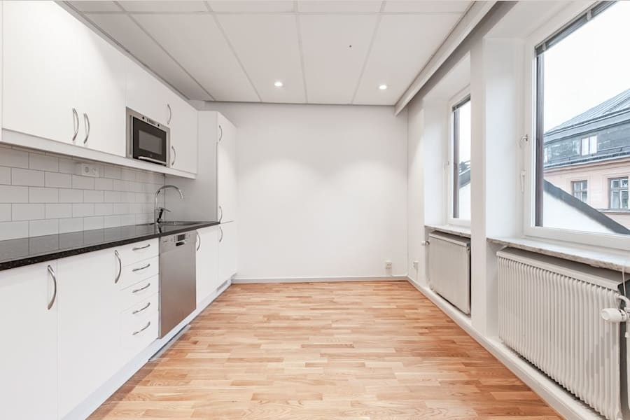 Kontorslokal på Döbelnsgatan 21, Stockholm – bild 7