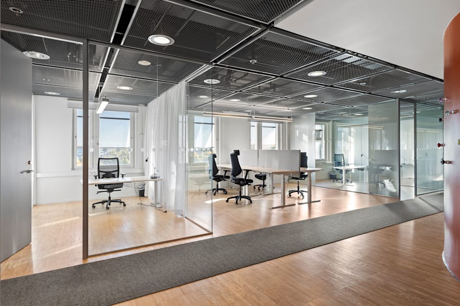 Gustav III:s Boulevard 26  - 22d0a396-cf04-478f-98cb-7cbc79452bc1.jpg