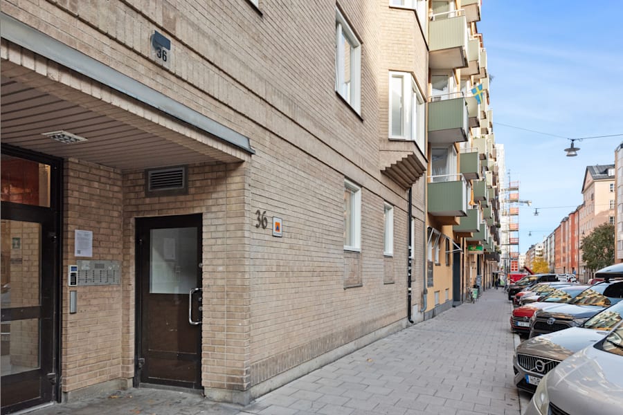 Krukmakargatan 36 - image.jpg