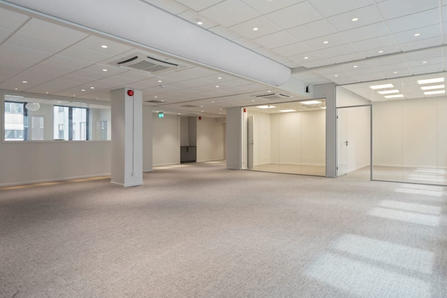 Lokal på Norrlandsgatan 7, Stockholm – bild 4