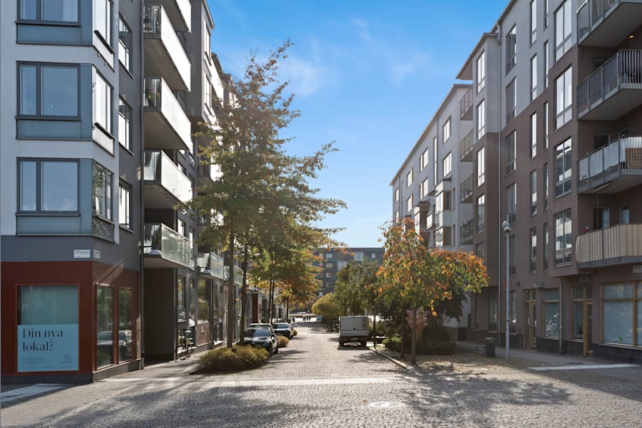 Henriksdalsallén 29 - 62cb23ea-d2ac-40c0-b9a0-d72e176e11a3.jpg