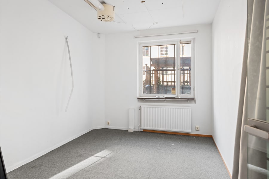 Kvarngatan 14 - image.jpg