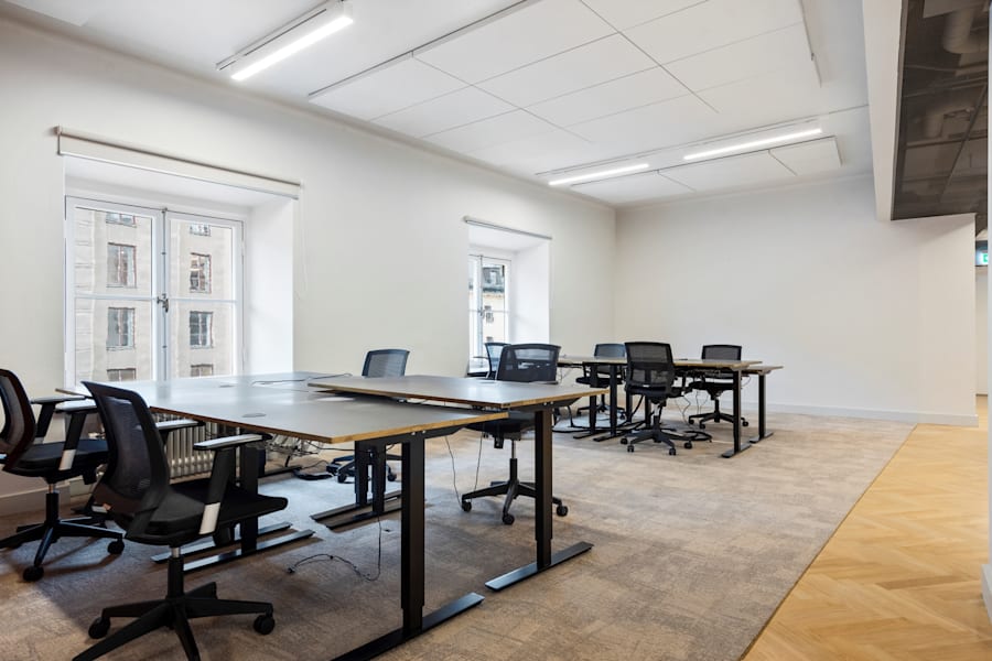 Kungsgatan 28 - f03c64f8-2606-4b2c-a8b5-b5dcf3c09cb8.JPG