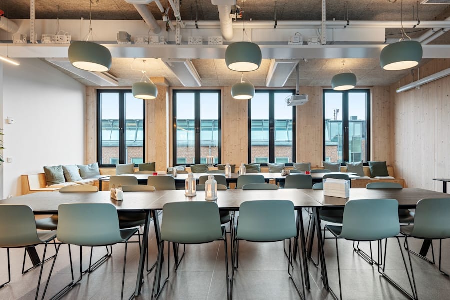 Kontorslokal på Renstiernas Gata 12, Stockholm – bild 6