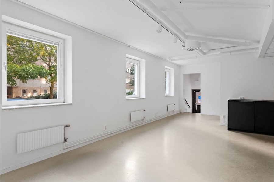 Kontorslokal på Krukmakargatan 36, Södermalm – bild 6