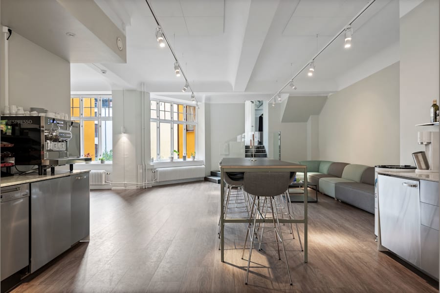 Riddargatan 30 - image.jpg