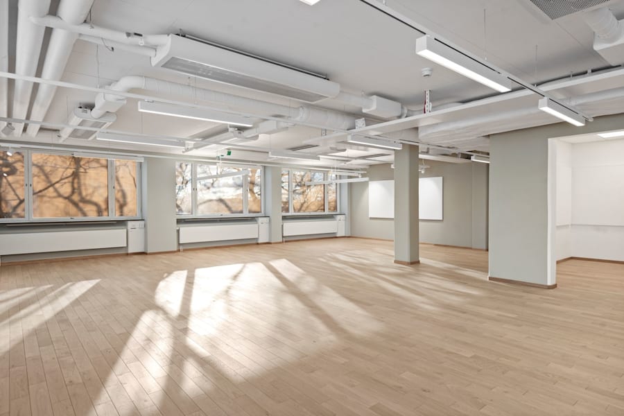 Wennerbergsgatan 10 - bf84a6fa-57cd-4696-848f-762de6f4ce92.jpg