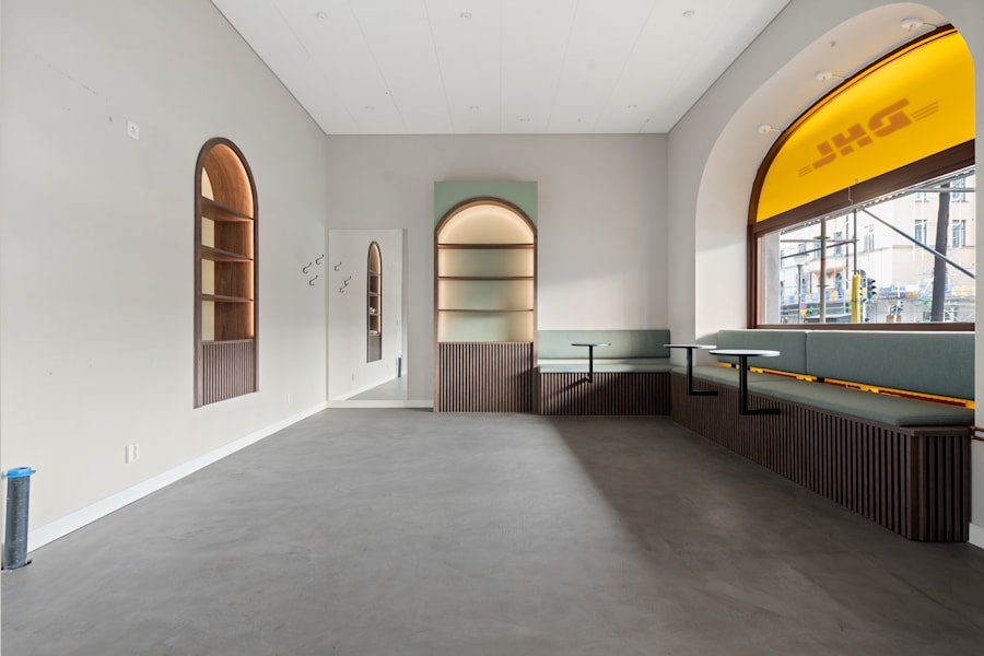 Butikslokal på Odengatan 41, Stockholm – bild 7