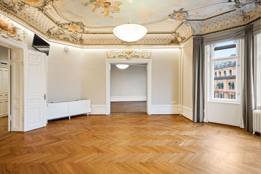 Birger Jarlsgatan 12 - image.jpg