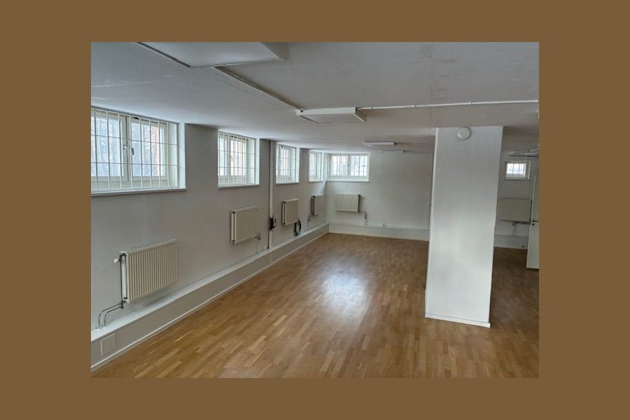 Eriksdalsgatan 38 - IMG_2284.jpeg