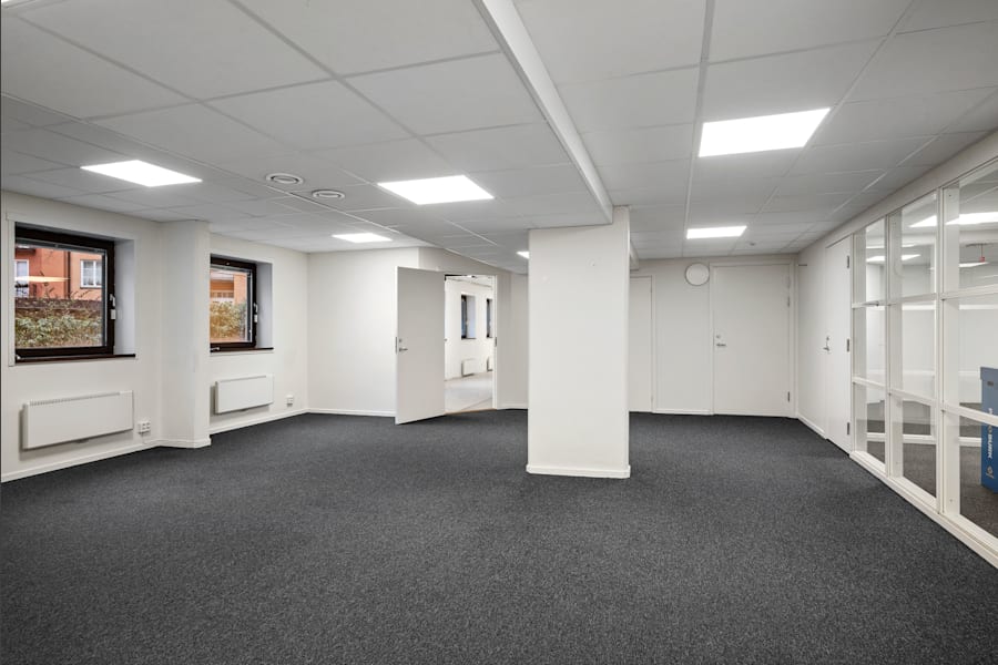 Kontorslokal på Gotlandsgatan 84, Stockholm – bild 8