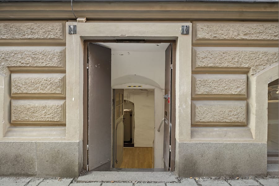 Kontorslokal på Frejgatan 14, Stockholm – bild 14