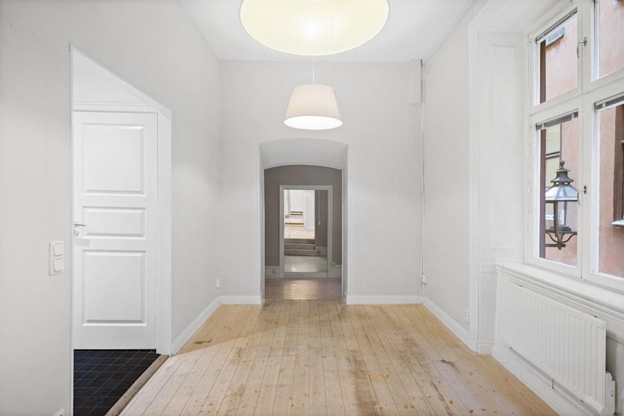 Stora Nygatan 21A - 88ae49fc-6675-483b-af22-e9d07018d59b.jpg