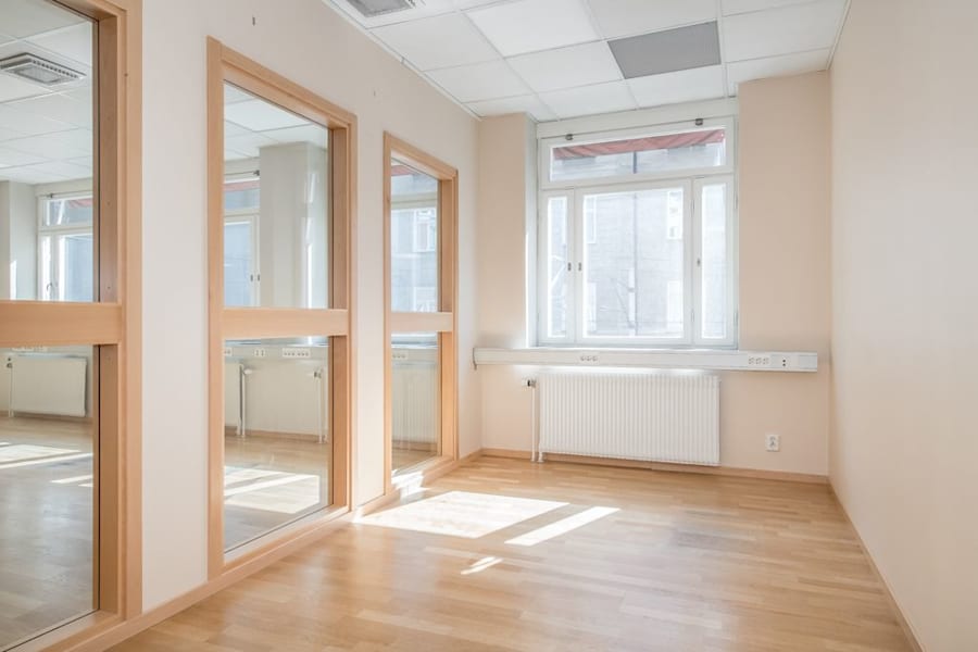 Kontorslokal på Gröndalsvägen 36, Stockholm – bild 2