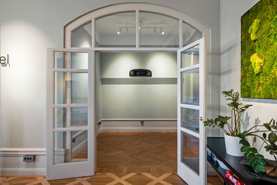 Skeppsbron 34 - image - 3