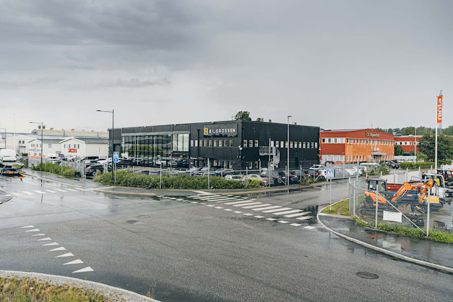 Måttbandsvägen 2 - _DSC2459.jpg