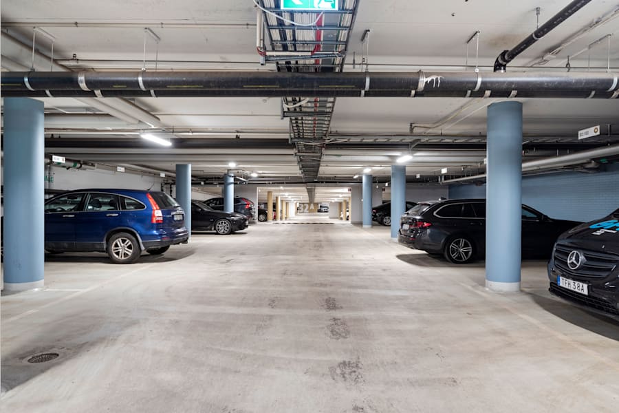 Gustav III:s Boulevard 26  - 4961f57d-0e9a-48eb-b507-934732208b1d.jpg