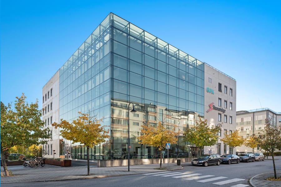 Gustav III:s Boulevard 26  - 5a5f7711-dc30-44b1-bb11-143552ca8ecd.jpg