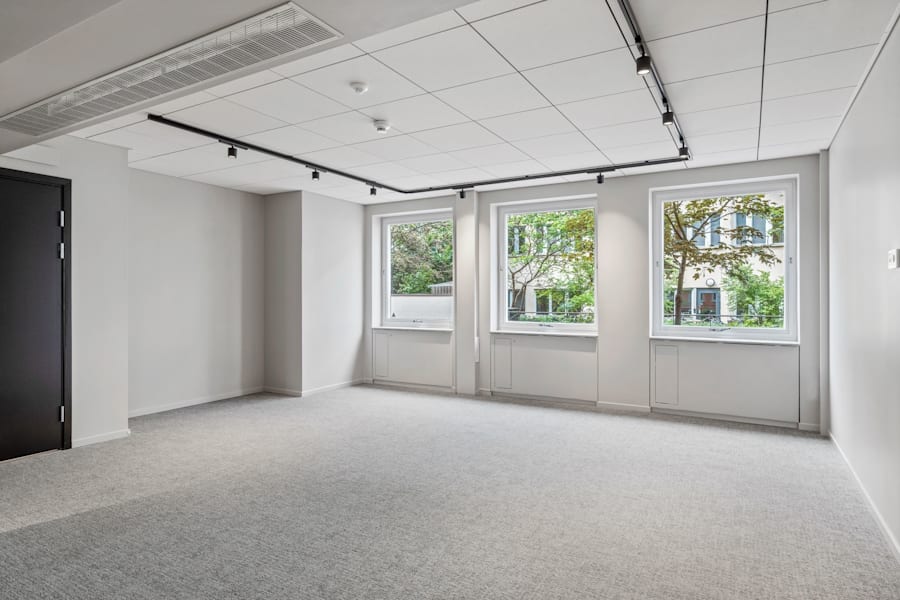 Nybrogatan 55 - 00c50a4b-d8be-48b1-90b7-ec747c705211.jpg