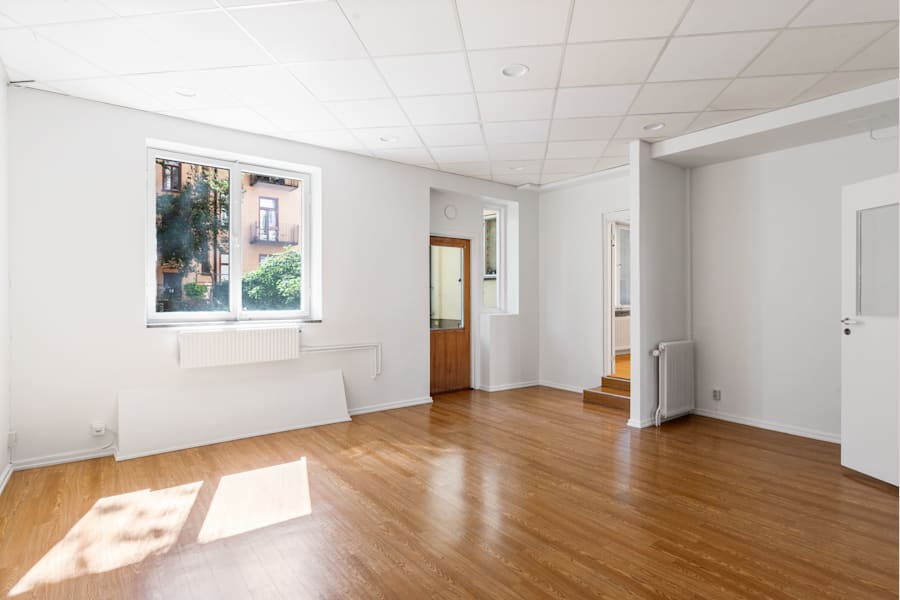 Skeppargatan 24 - image.jpg