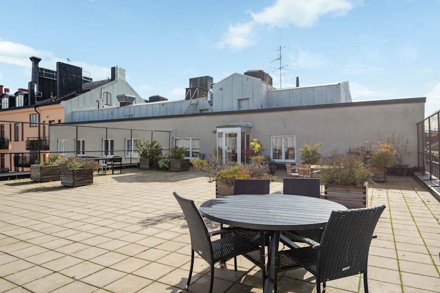 Tjärhovsgatan 34 - b1b02cff-6f48-4e4a-9cb0-dd19b835f7ca.JPG