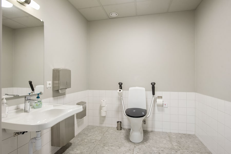 Kontorslokal på Enebybergsvägen 16, Danderyd – bild 15